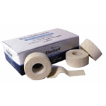 Elastiant Tape