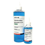 Chlorhexidine Gluconate 0.2% (Formerly Dermachlor) Rinse