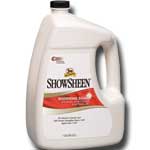 ShowSheen Hair Polish & Detangler