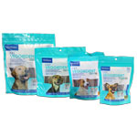 CET VeggieDent FR3SH Chews for Dogs