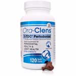 Ora-Clens 1-TDC Periodontal Soft Gels