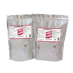 E-Clipse PM Pellets - 12 lb Bag