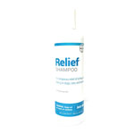 Relief Shampoo