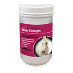 Wiser Concepts InsulinWise Powder