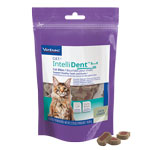 C.E.T.® IntelliDent™ Cat Bites