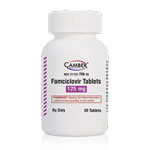 Famciclovir Tablets