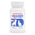 Nutramax Cobalequin B12 Supplement