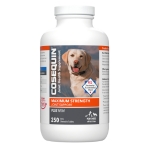 Nutramax Cosequin Maximum Strength Joint Health Supplement for Dogs