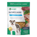 Dr. Marty Nature’s Blend Sensitivity Select