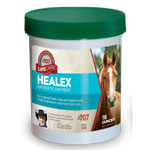 Formula 707 Lifecare Healex - 16 oz