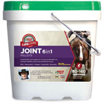 Formula 707 Lifecare Joint 6-in-1