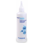 Douxo Micellar Ear Solution