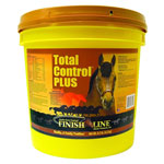 Total Control Plus