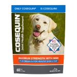 Nutramax Cosequin Joint Health Supplement for Dogs