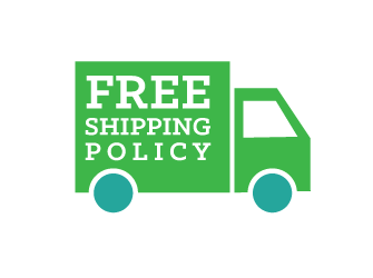 Shipping Policy